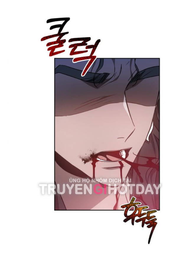 Cướp Dâu Chapter 41.2 - 8