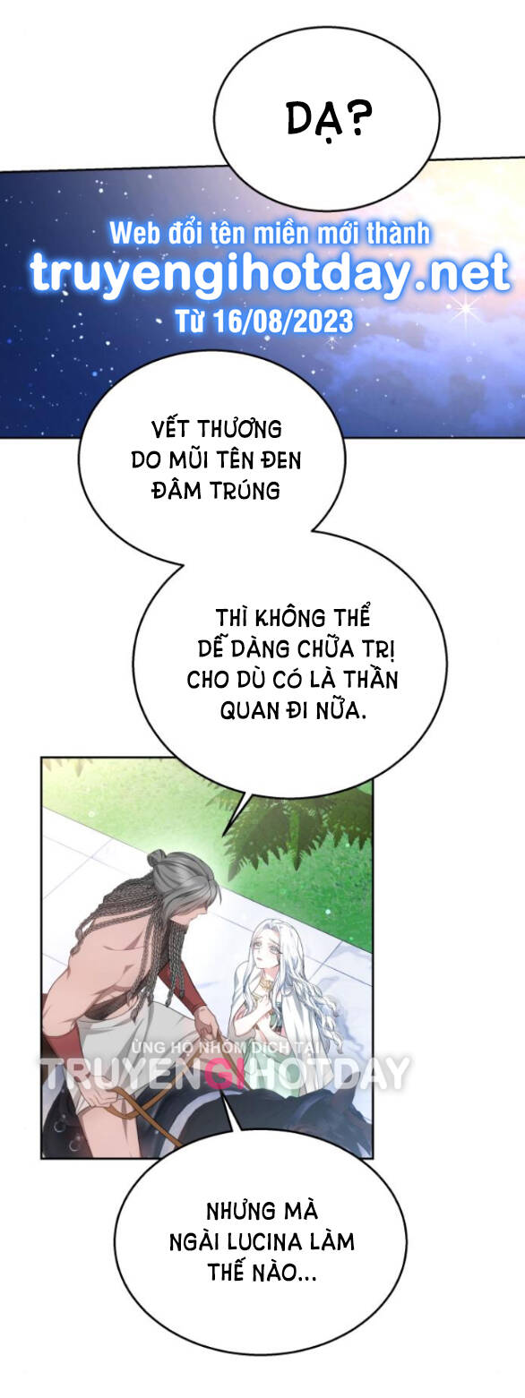 Cướp Dâu Chapter 42.1 - 1
