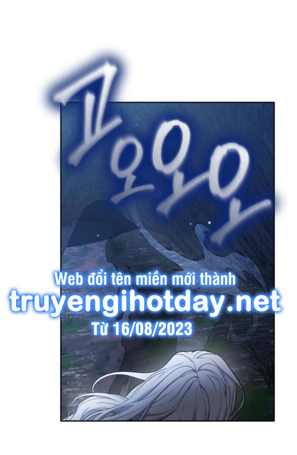 Cướp Dâu Chapter 42.1 - 17