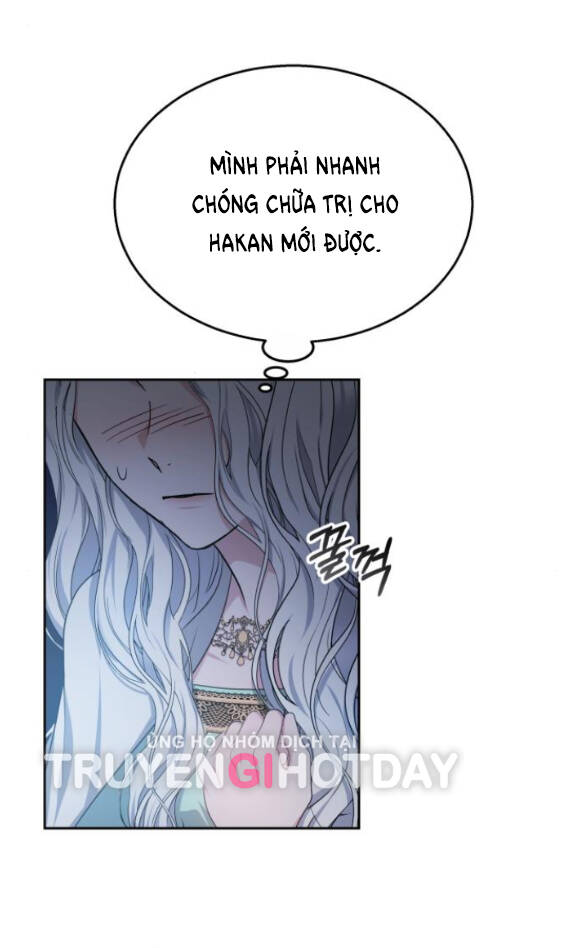 Cướp Dâu Chapter 42.1 - 18