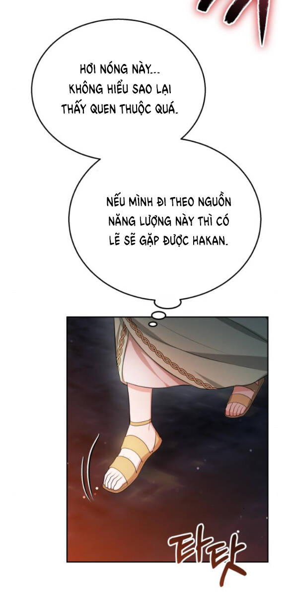 Cướp Dâu Chapter 42.1 - 20