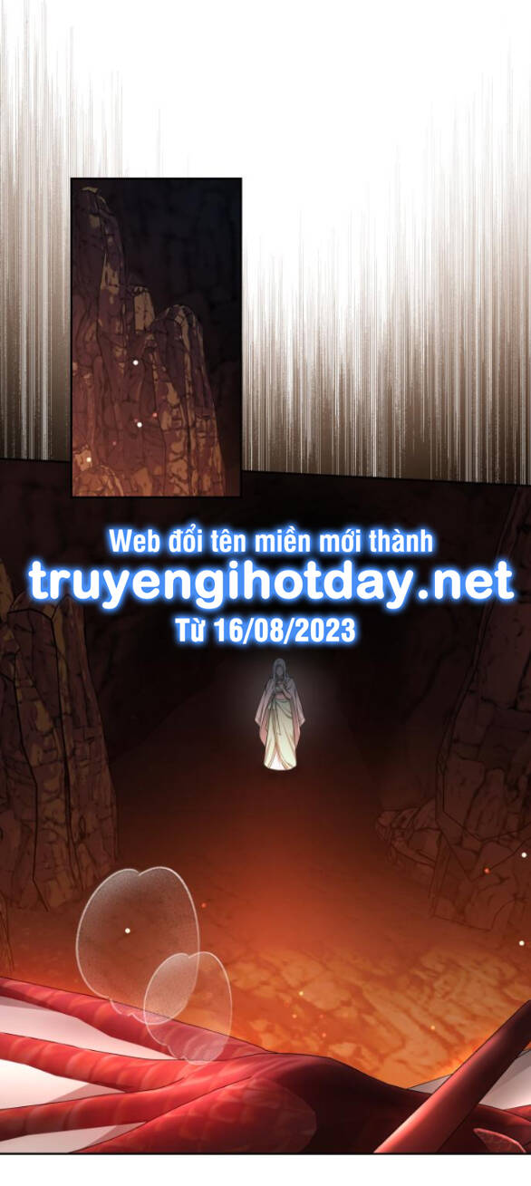 Cướp Dâu Chapter 42.1 - 21