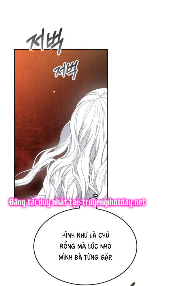 Cướp Dâu Chapter 42.1 - 23