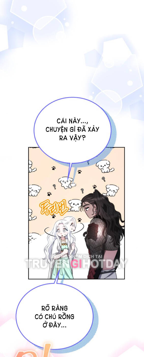 Cướp Dâu Chapter 42.2 - 2