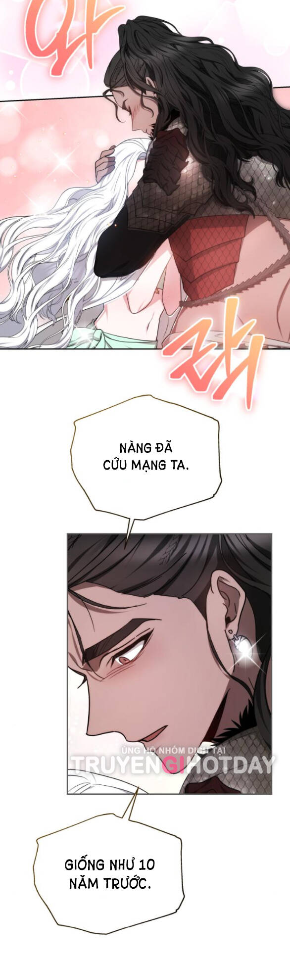 Cướp Dâu Chapter 42.2 - 3