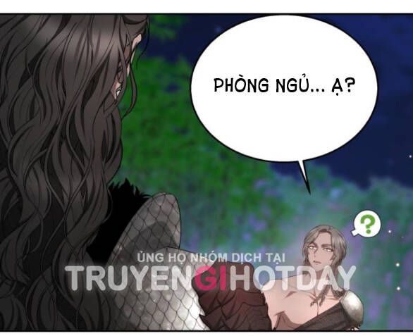 Cướp Dâu Chapter 42.2 - 23