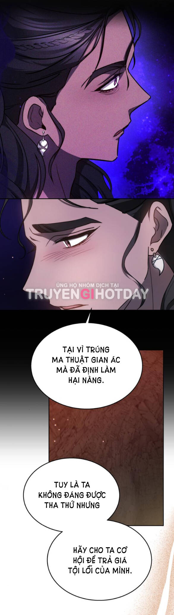 Cướp Dâu Chapter 42.2 - 6