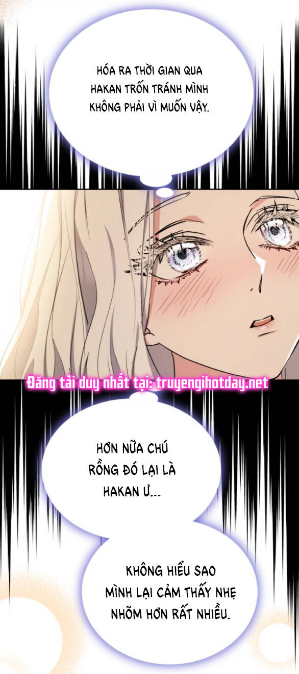 Cướp Dâu Chapter 42.2 - 8