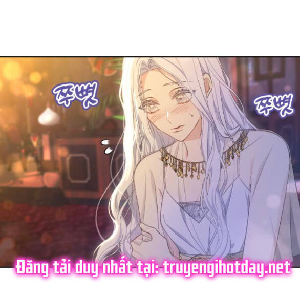 Cướp Dâu Chapter 43.1 - 16