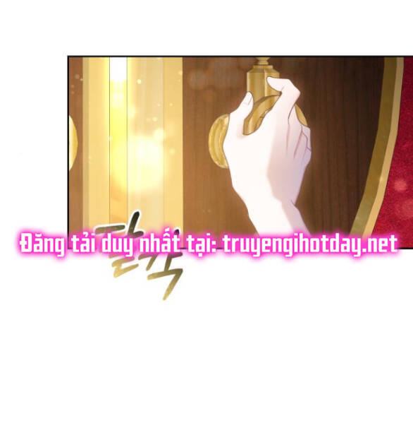 Cướp Dâu Chapter 43.1 - 49