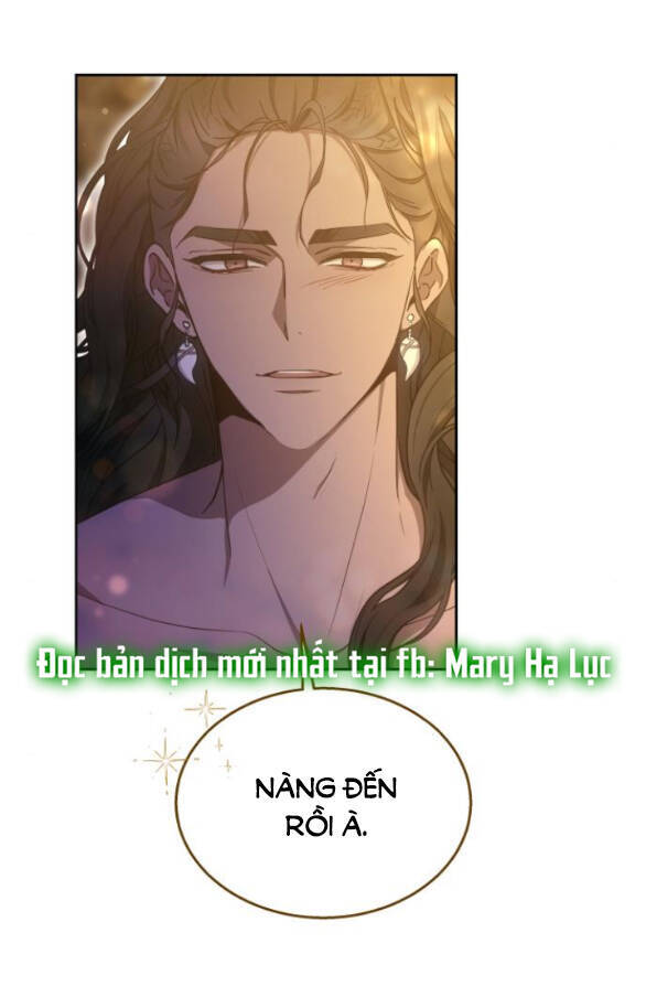 Cướp Dâu Chapter 43.1 - 51