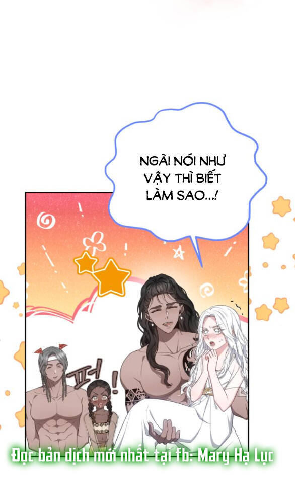 Cướp Dâu Chapter 43.2 - 11