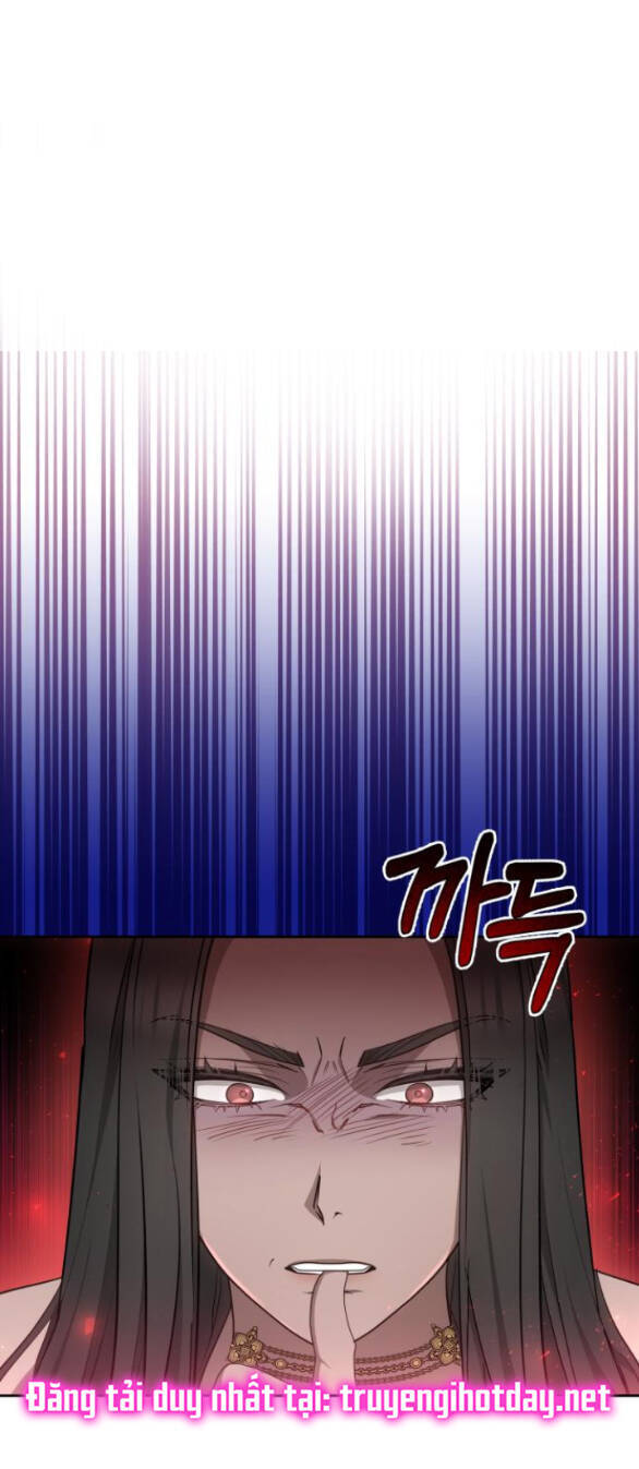 Cướp Dâu Chapter 43.2 - 16