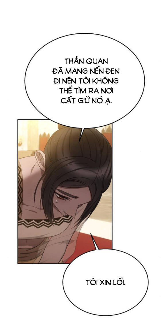 Cướp Dâu Chapter 43.2 - 18