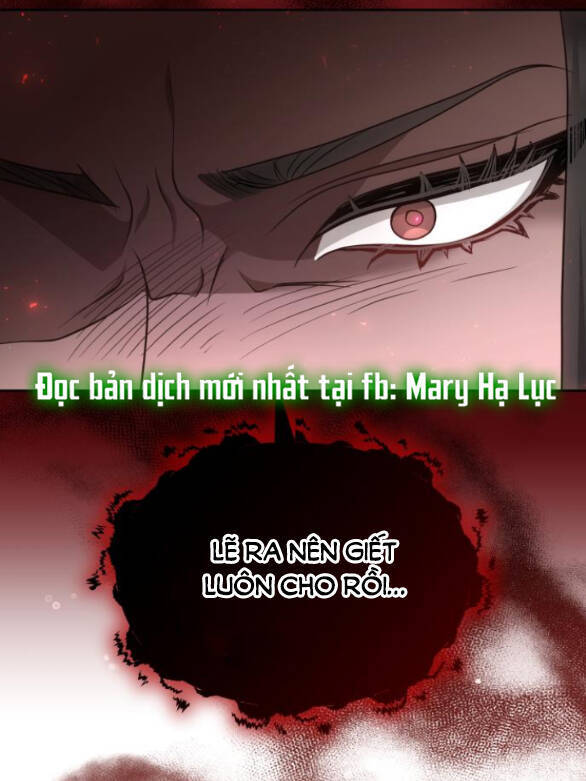Cướp Dâu Chapter 43.2 - 20