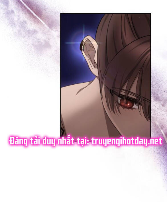 Cướp Dâu Chapter 43.2 - 24