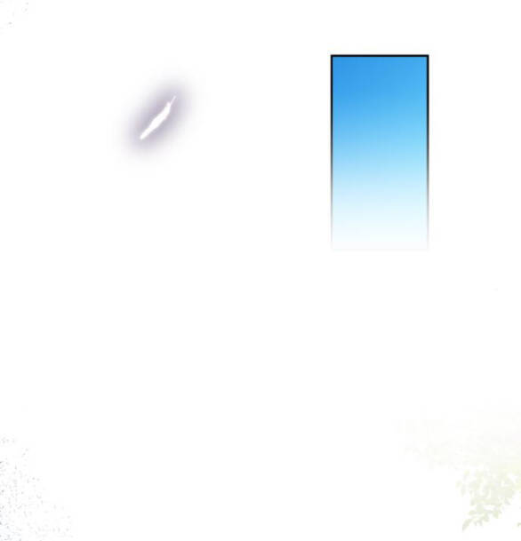 Cướp Dâu Chapter 43.2 - 28