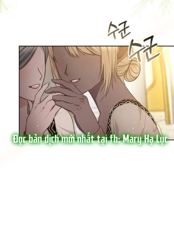 Cướp Dâu Chapter 43.2 - 6