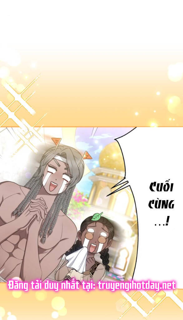 Cướp Dâu Chapter 43.2 - 7