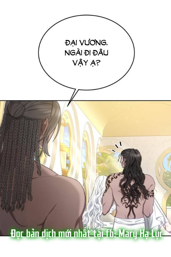 Cướp Dâu Chapter 43.2 - 9