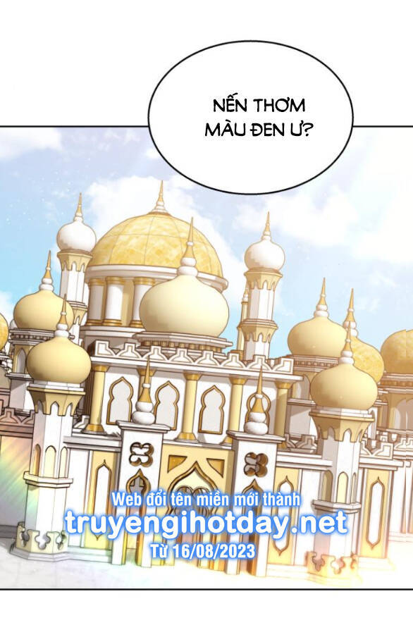 Cướp Dâu Chapter 44.1 - 1
