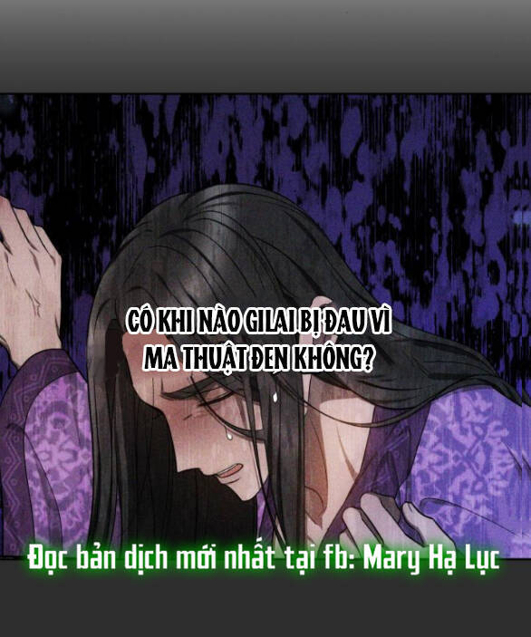 Cướp Dâu Chapter 44.1 - 11