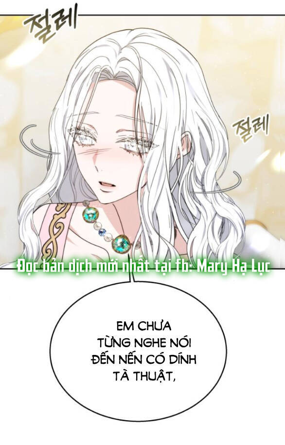 Cướp Dâu Chapter 44.1 - 3