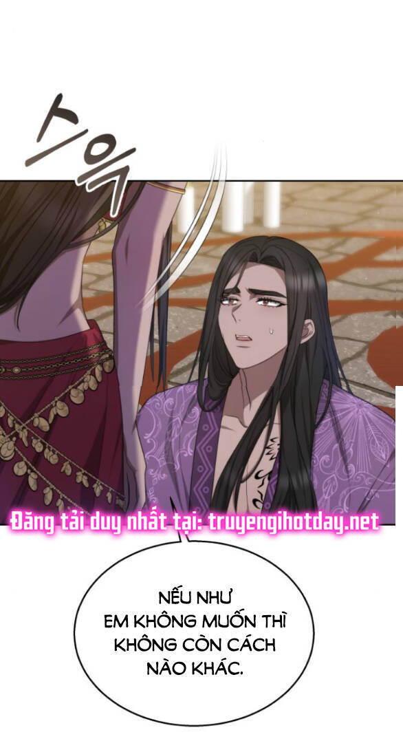 Cướp Dâu Chapter 44.1 - 21