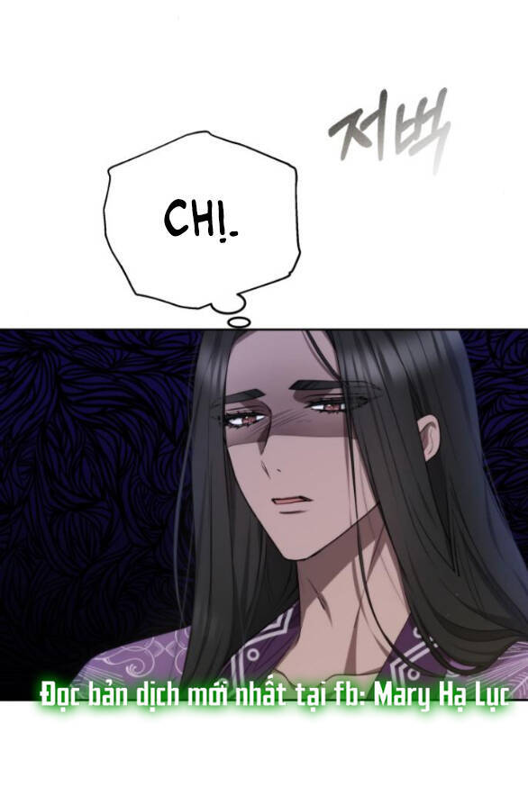 Cướp Dâu Chapter 44.1 - 24