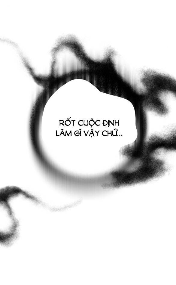 Cướp Dâu Chapter 44.1 - 25