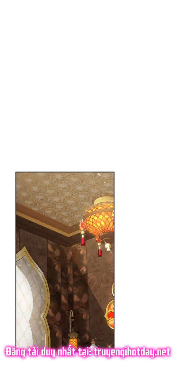 Cướp Dâu Chapter 44.1 - 35