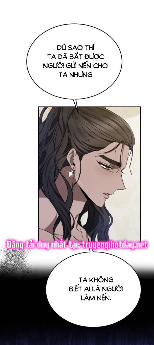 Cướp Dâu Chapter 44.1 - 6