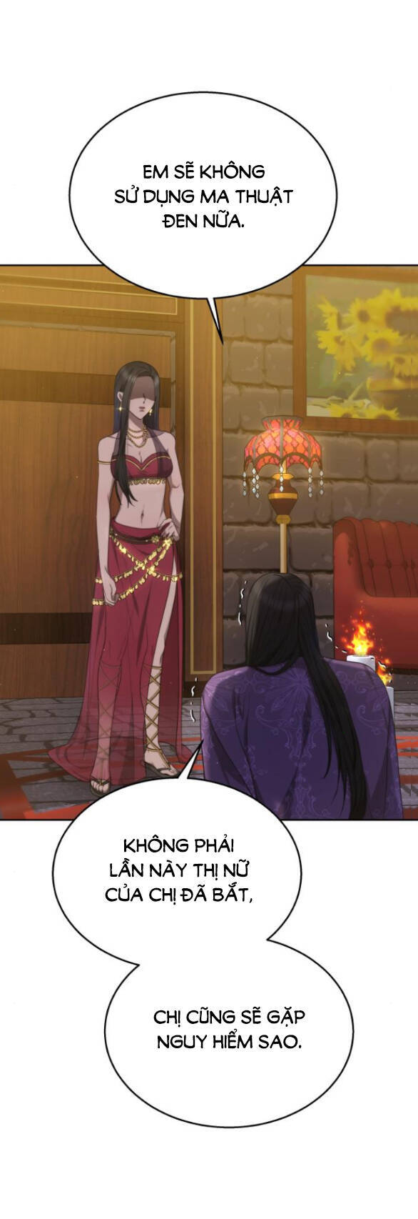 Cướp Dâu Chapter 44.1 - 58