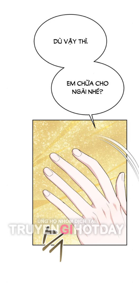 Cướp Dâu Chapter 44.1 - 71