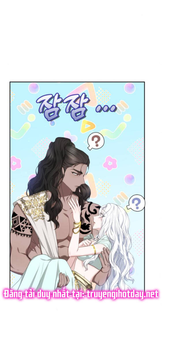 Cướp Dâu Chapter 44.1 - 72