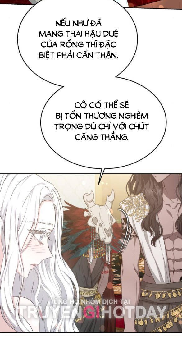 Cướp Dâu Chapter 44.1 - 81