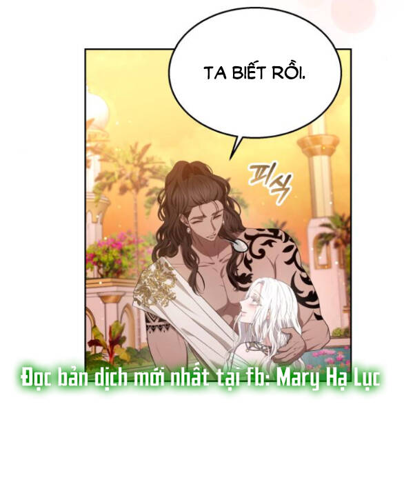Cướp Dâu Chapter 45.1 - 18
