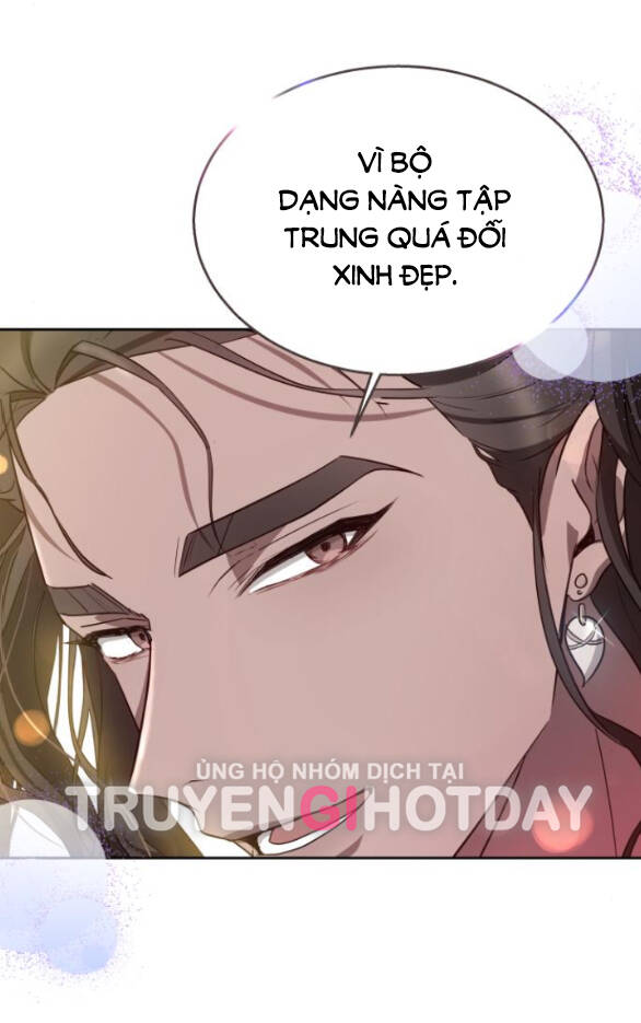 Cướp Dâu Chapter 45.1 - 28