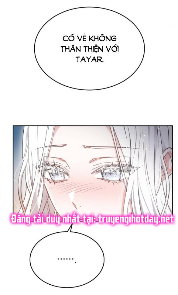 Cướp Dâu Chapter 45.1 - 4