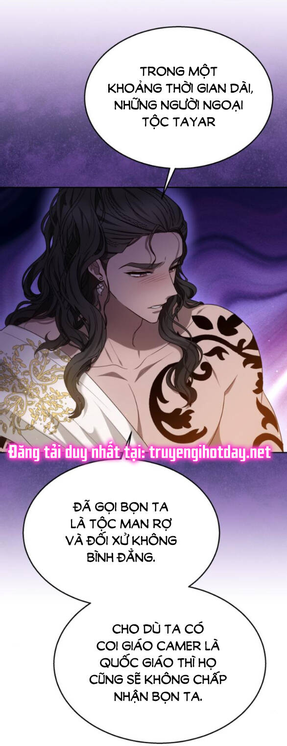 Cướp Dâu Chapter 45.1 - 8