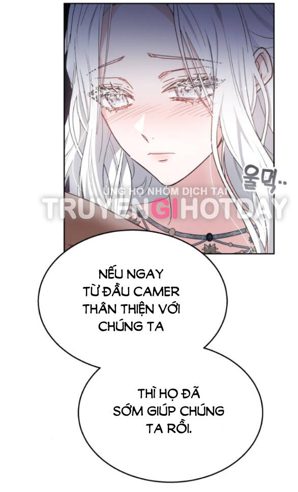 Cướp Dâu Chapter 45.1 - 9