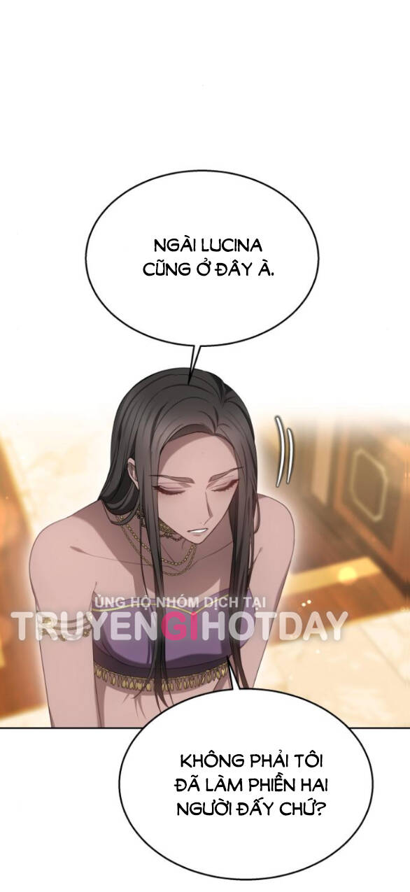 Cướp Dâu Chapter 45.2 - 17