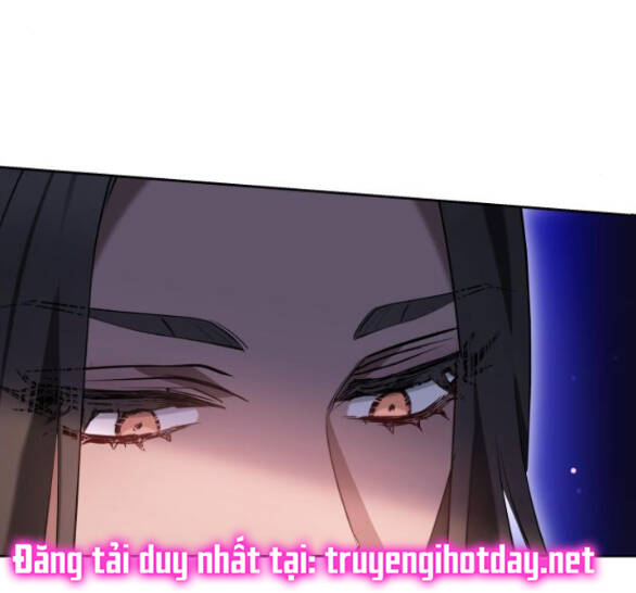 Cướp Dâu Chapter 45.2 - 19