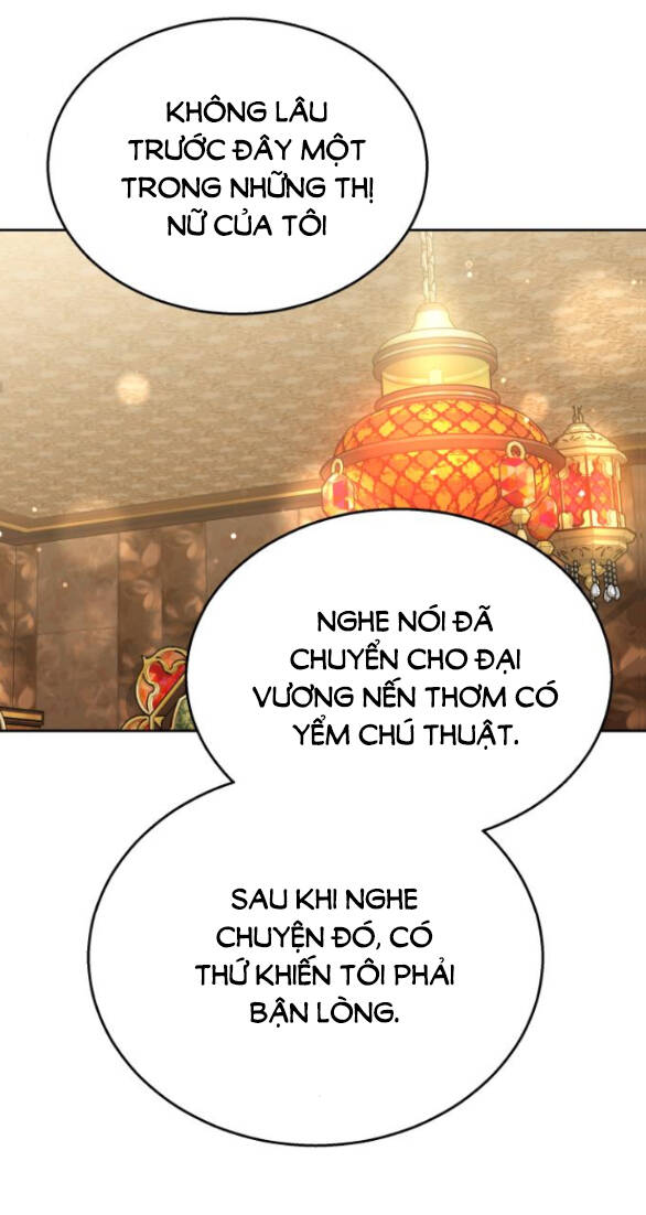 Cướp Dâu Chapter 45.2 - 26