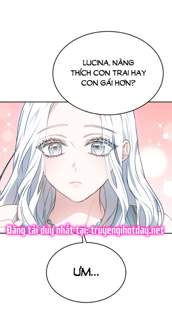 Cướp Dâu Chapter 45.2 - 4