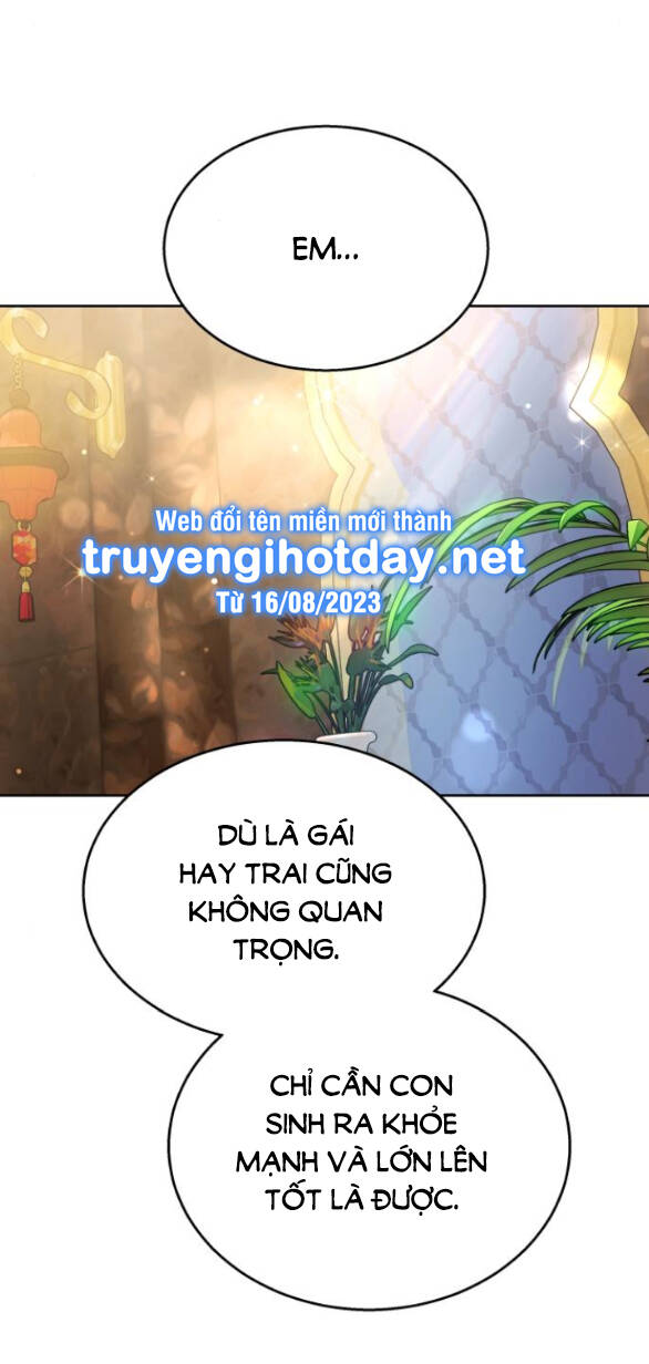 Cướp Dâu Chapter 45.2 - 8