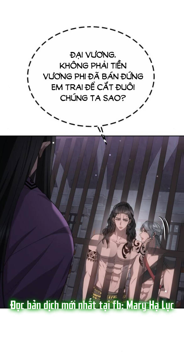 Cướp Dâu Chapter 46.1 - 14
