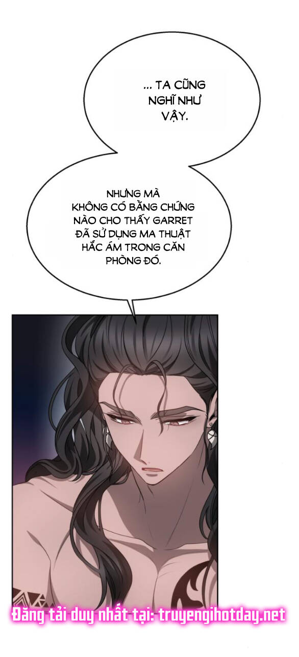Cướp Dâu Chapter 46.1 - 15