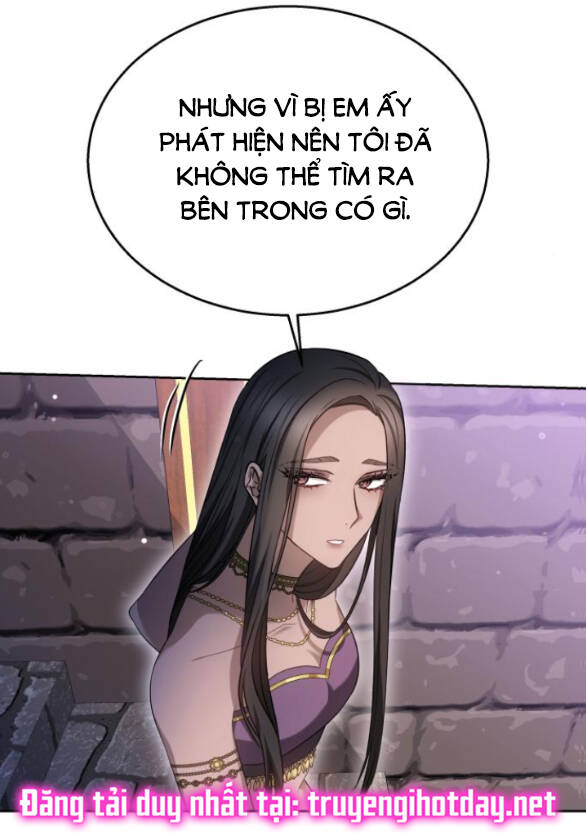 Cướp Dâu Chapter 46.1 - 3