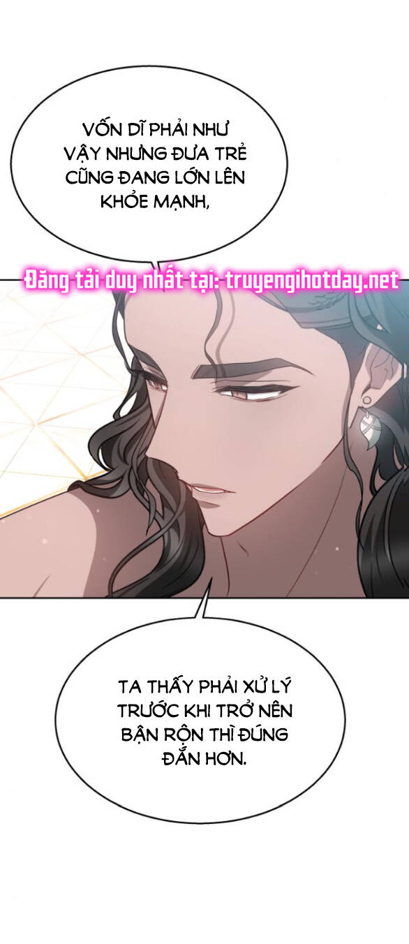 Cướp Dâu Chapter 46.1 - 24